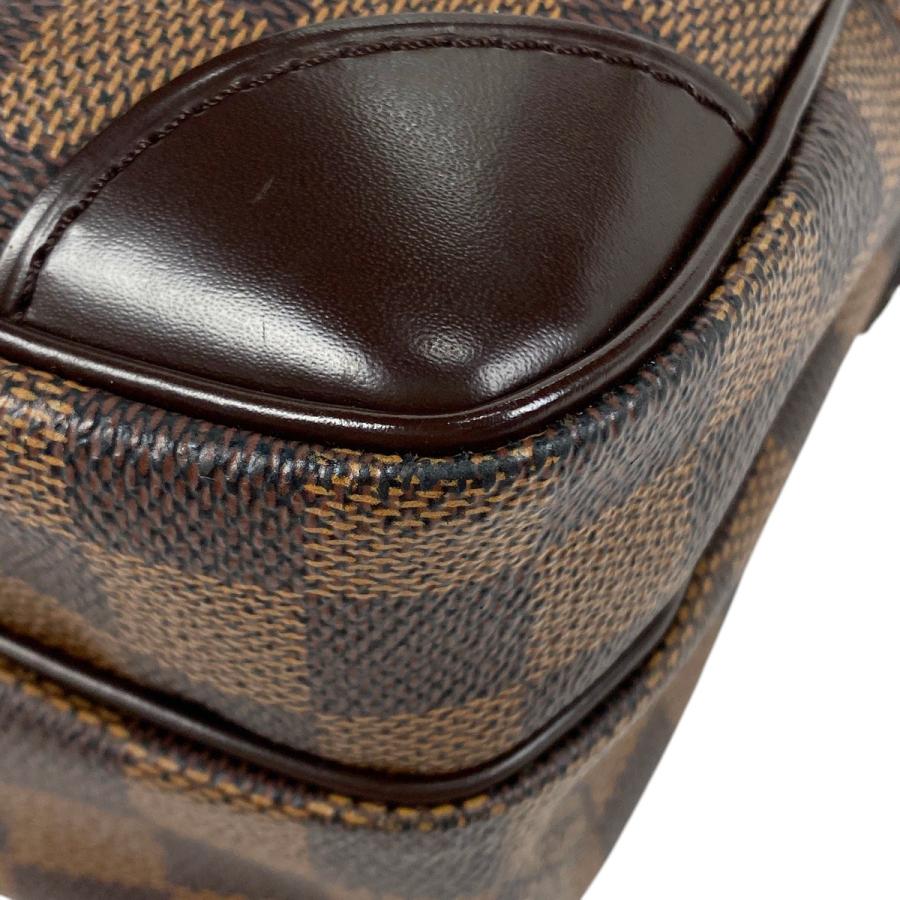 LOUIS VUITTON（ルイ・ヴィトン） アマゾン スペシャルオーダー