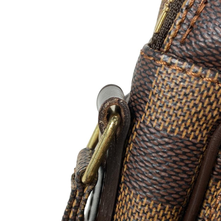 LOUIS VUITTON（ルイ・ヴィトン） アマゾン スペシャルオーダー