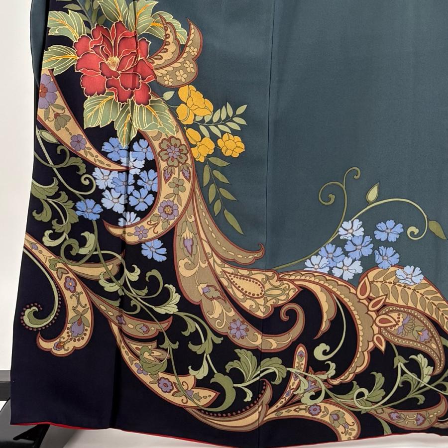 花 Amazon｜人工ゼラニウムの花、現実的なゼラニウム植物, 現実的な