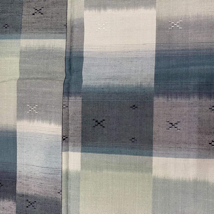 90年代 NFL ニューオーリンズ セインツ サテンジャケット