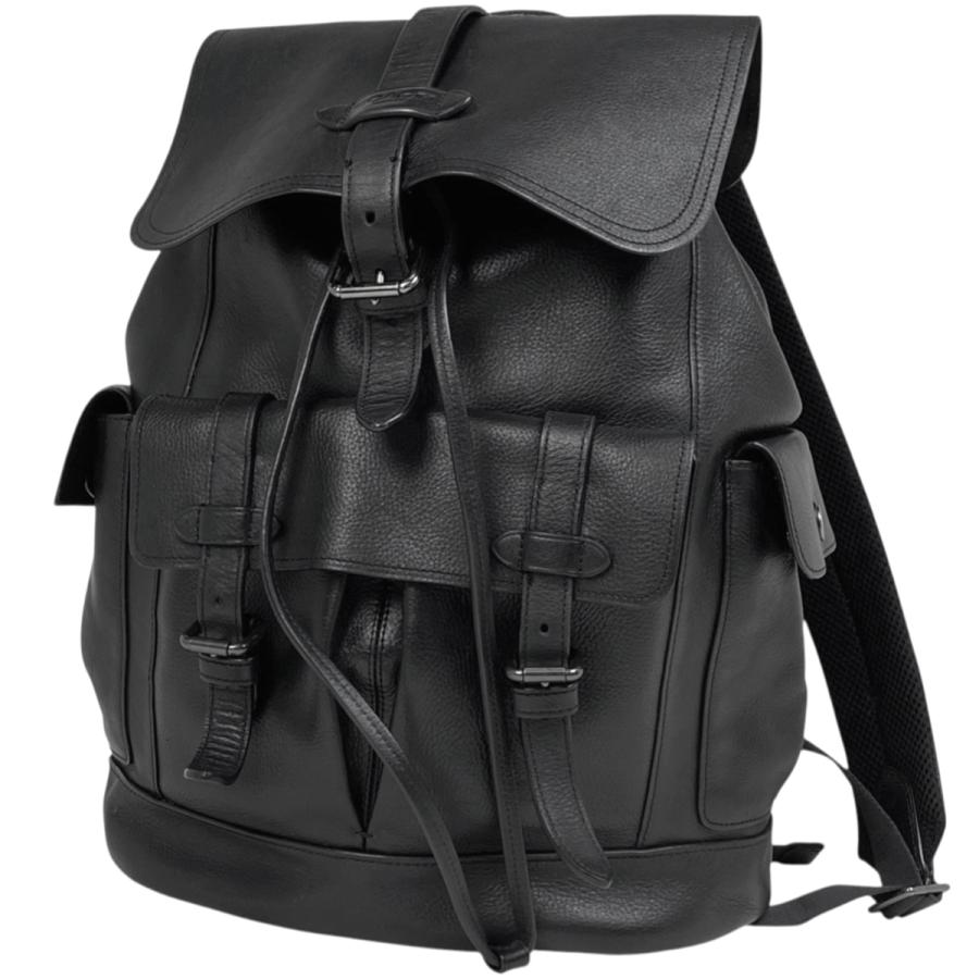 コーチ アウトレットリュックサック COACH OUTLET F23202 ストア QB