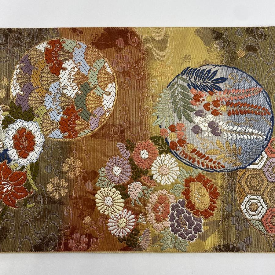 キュアラビーズ【公式ページ全種＋クリスマス 30種セット