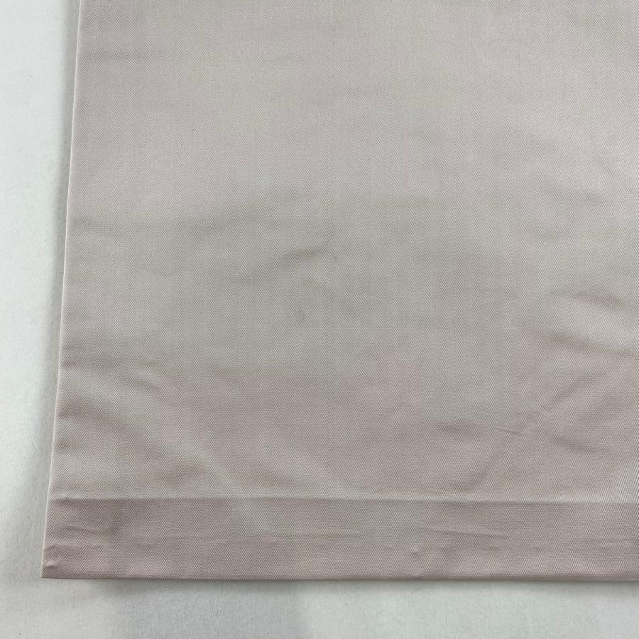 花菱文　金彩　正絹　逸品 市場】平和屋着物○豪華振袖 駒刺繍 孔雀花文 金彩 正絹 逸品