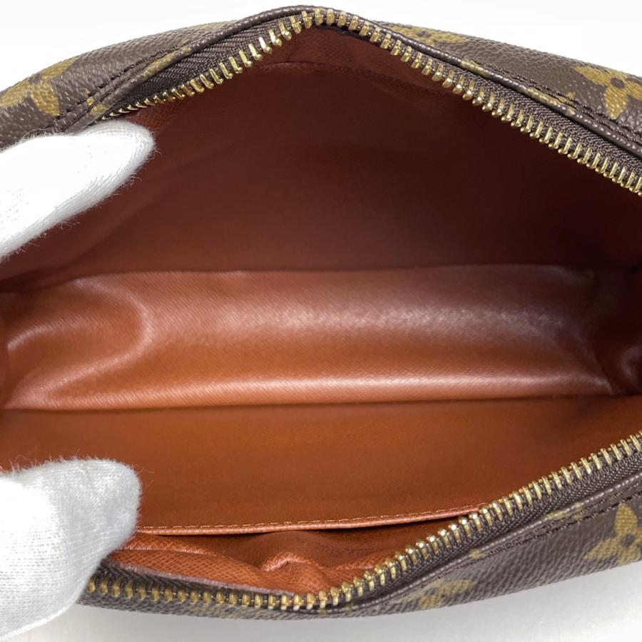 LOUIS VUITTON 【ジャンク品】ルイ・ヴィトン Louis Vuitton