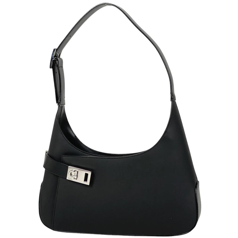 FERRAGAMO サルヴァトーレフェラガモ Salvatore Ferragamo