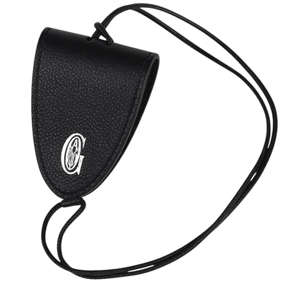 ゴヤール マネークリップ 極美品　保証書付き GOYARD ゴヤール マネークリップ サン·トマ財布