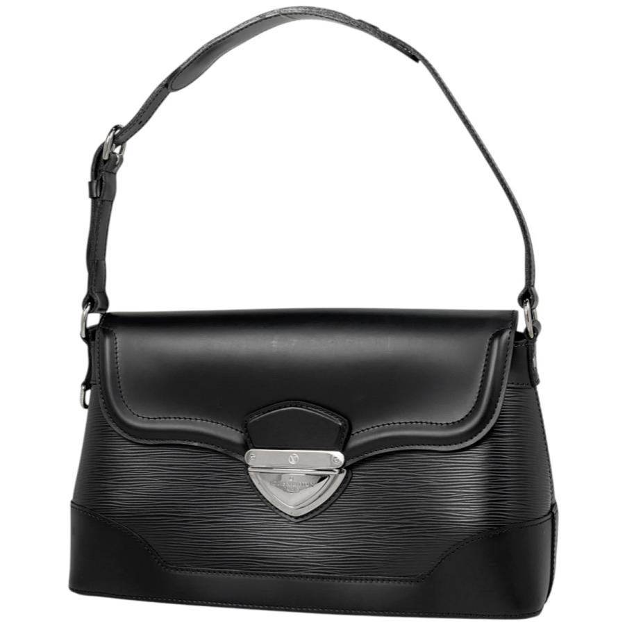 LOUIS VUITTON ルイ・ヴィトン Louis Vuitton バガデル PM ショルダー 