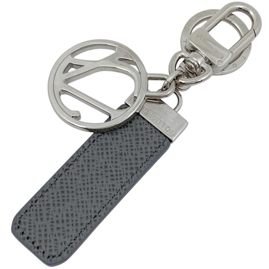 LOUIS VUITTON（ルイ・ヴィトン） ポルトクレ LV クラブ バッグ