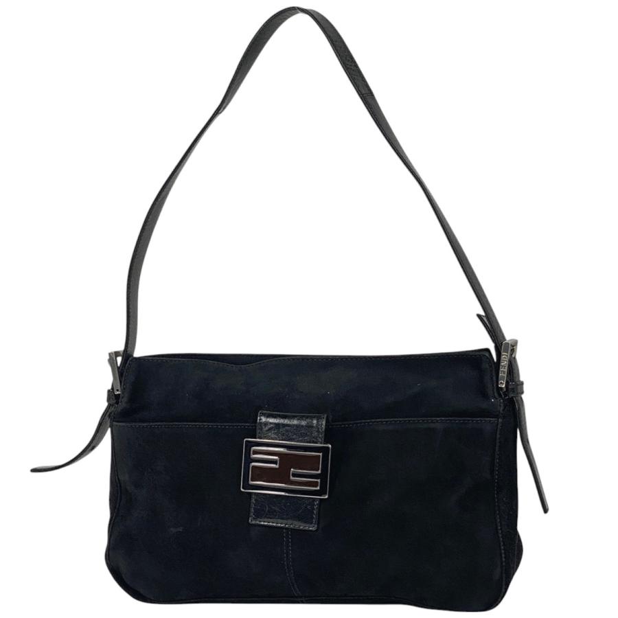 コメントください 先日インスタのコメント欄で、見落とせない文章発見💡 即、高嶋家LINE