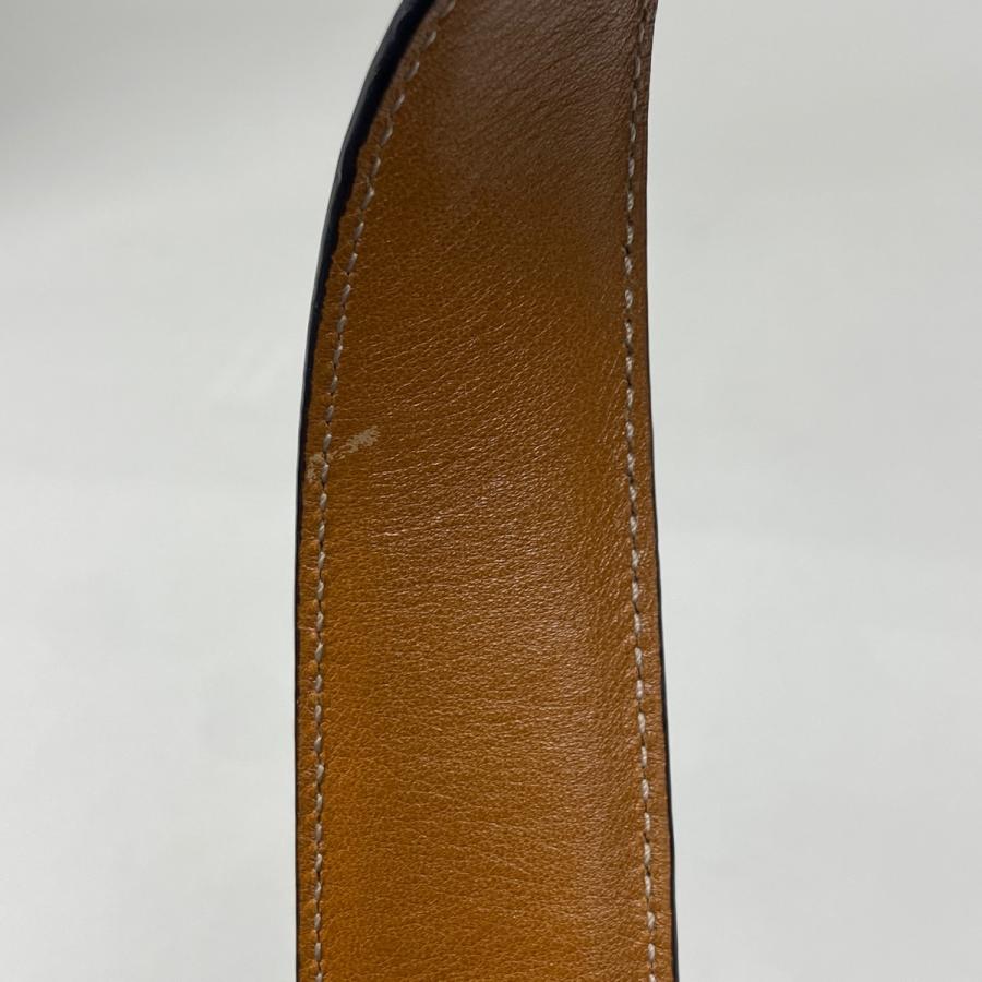 超美品　COACH　コーチ　F05020　2way　ボストンバック　ブラック Yahoo!オークション - 【極美品】 COACH コーチ ボストンバッグ