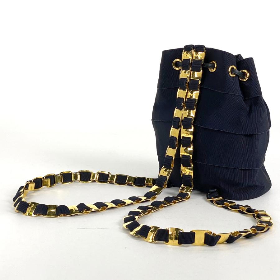 FERRAGAMO（フェラガモ） サルヴァトーレフェラガモ ヴァラチェーン
