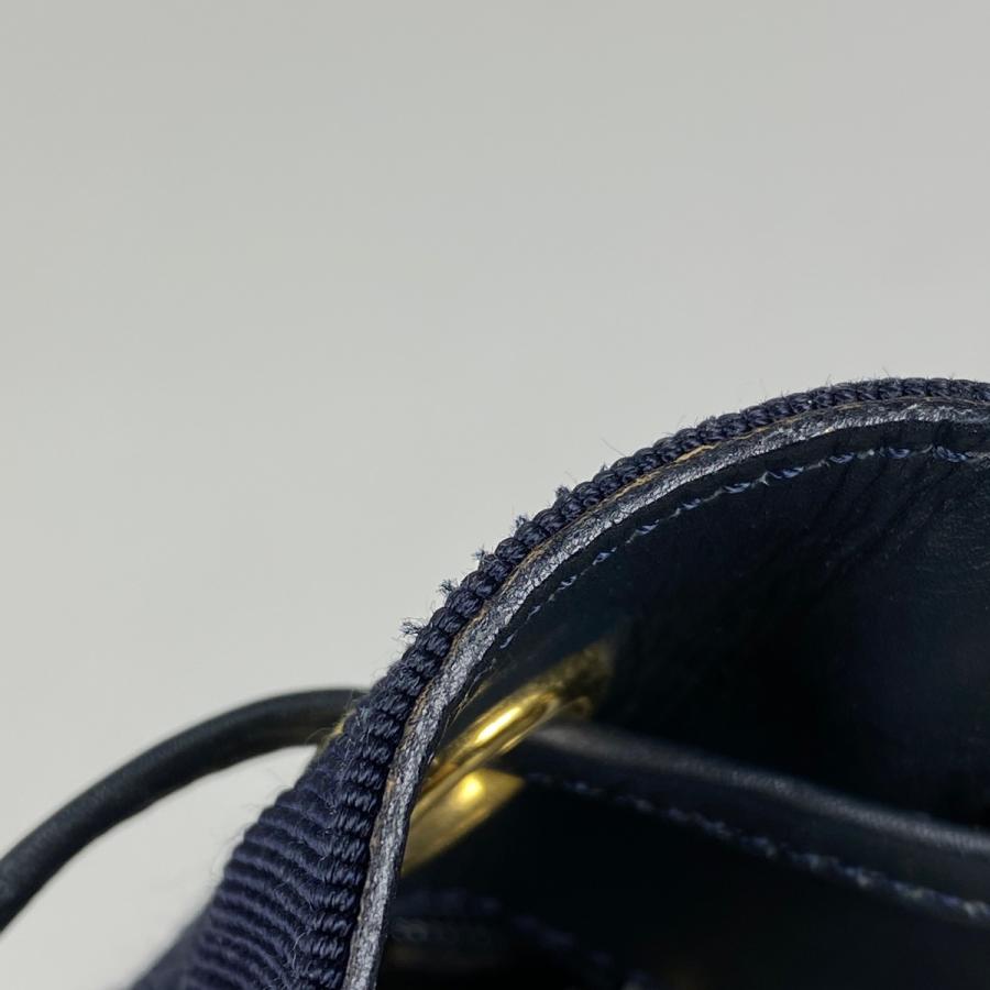 FERRAGAMO（フェラガモ） サルヴァトーレフェラガモ ヴァラチェーン