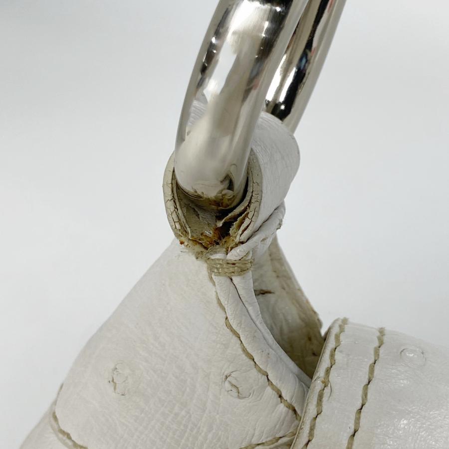 美品 プラダ PRADA ロゴプレート カデナ ボストンバッグ ショルダーバッグ 楽天市場】プラダ PRADA チェーンショルダーバッグ ショルダー