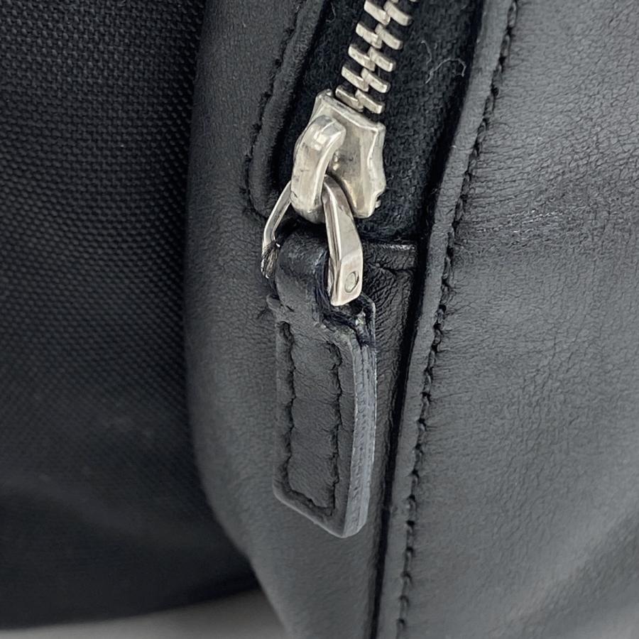 GUCCI（グッチ） ジャッキーライン リュックサック バックパック