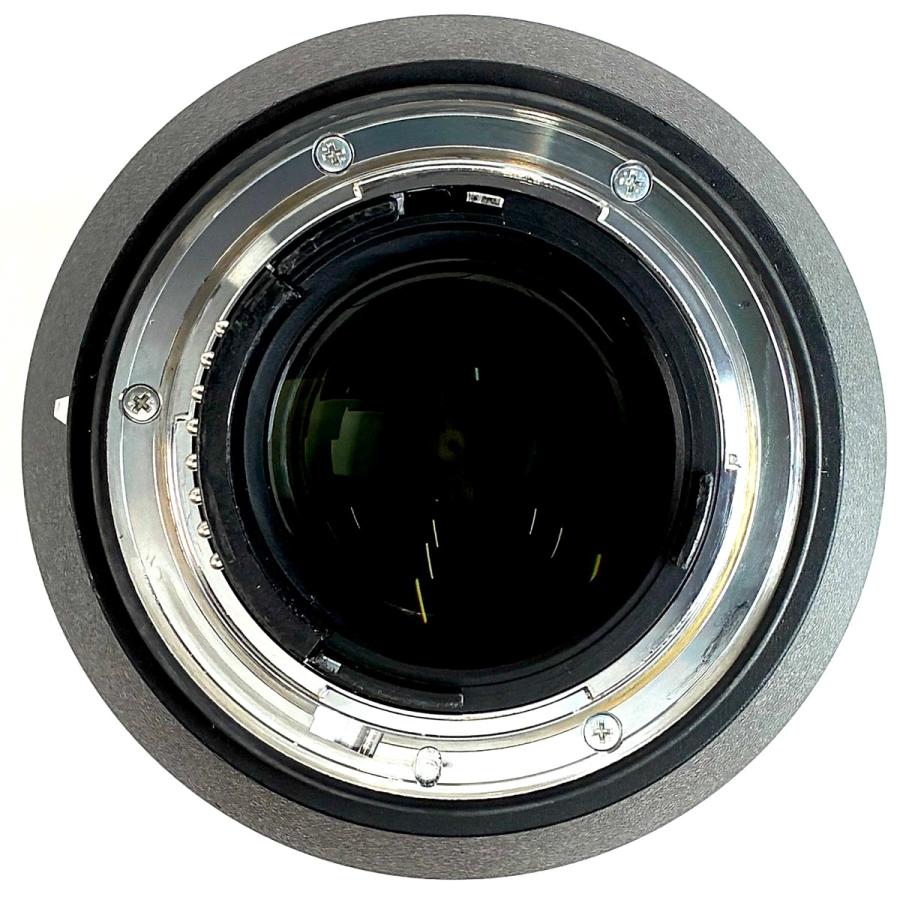 タムロン TAMRON SP 70-200mm F2.8 Di VC USD A009 (ニコン F用) 一眼