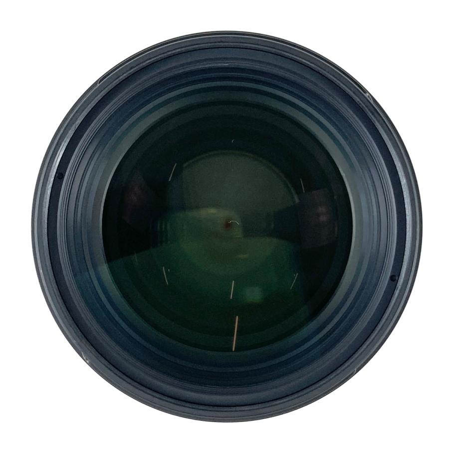 シグマ SIGMA APO MACRO 180mm F2.8 EX DG OS HSM (ニコンF用