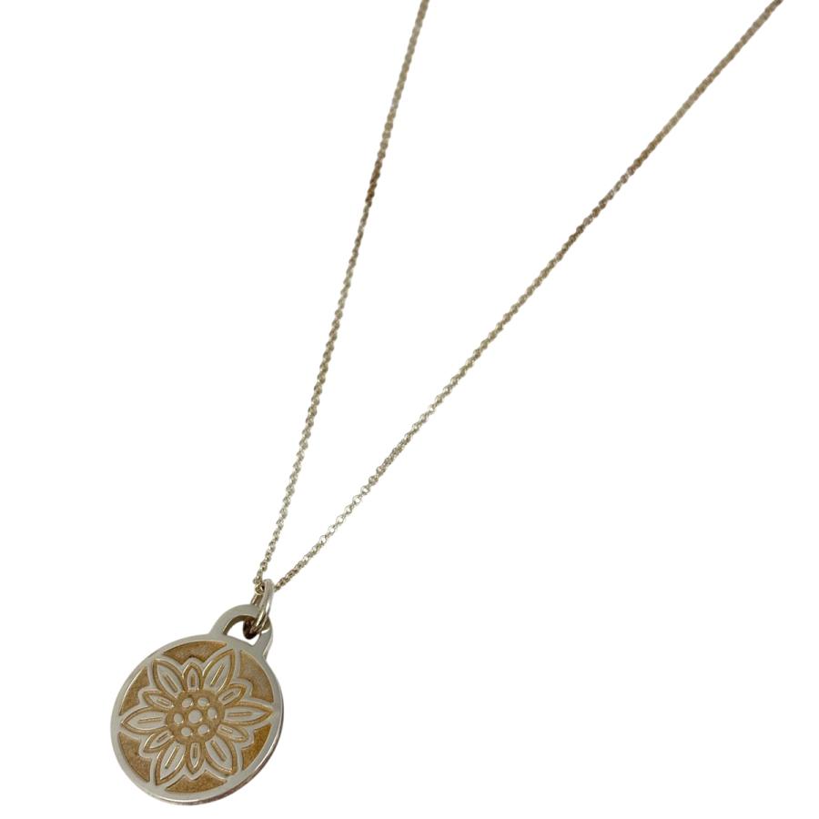 TIFFANY&Co.（ティファニー） TIFFANY&Co. GO WOMEN 2023 ネックレス