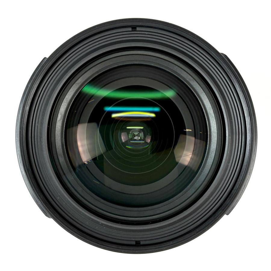 キヤノン Canon EF 24-70mm F4L IS USM 一眼カメラ用レンズ（オートフォーカス） 【中古】 キヤノン Canon EF 24-70mm F4L IS USM 一眼カメラ用レンズ