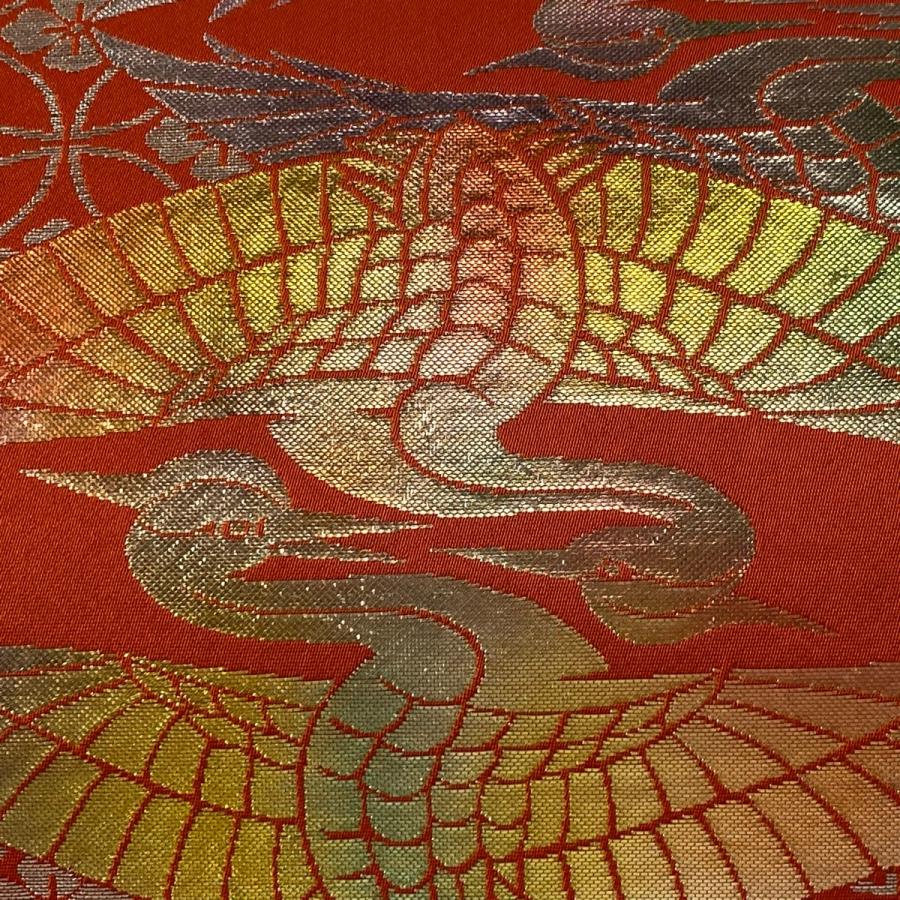 coco様専用 coco お雛様 型染め額 coco様専用 お雛様 型染め額Ω