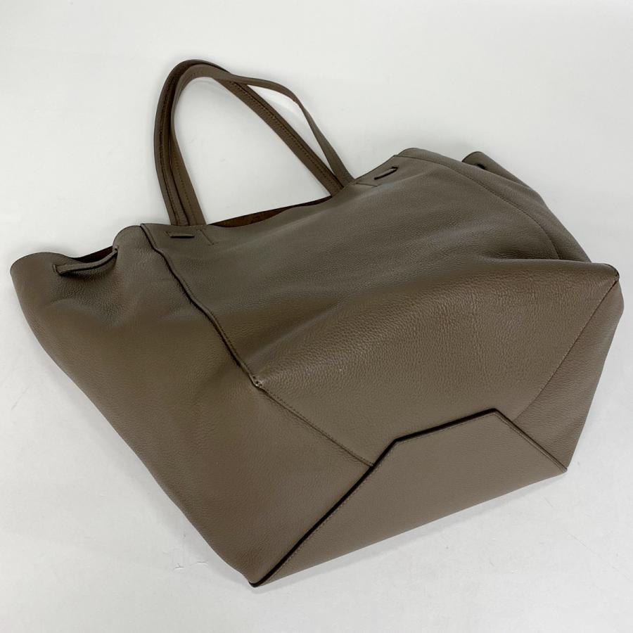 CELINE セリーヌ カバファントム スモール トートバッグ
