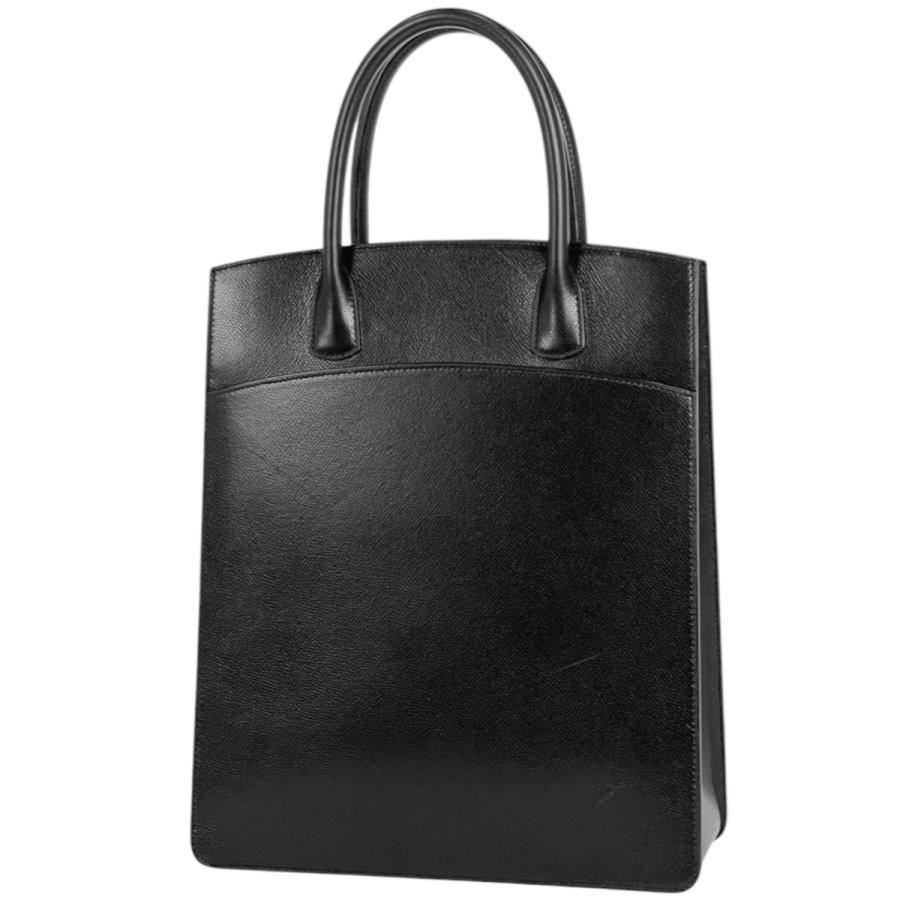 エルメス ホワイトバスTPM ブラック ハンドバッグ エルメス ホワイトバスTPM ブラック ハンドバッグ