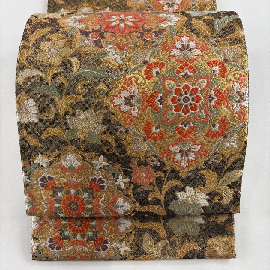 にっかり青江 プレミアムキャッスル 丸亀 一心同体袋 GPHVWG2a4AAYH61.jpg