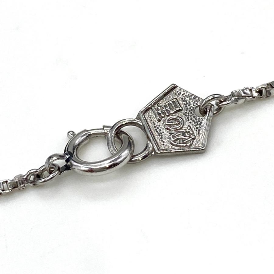 なっち様 78ce53fb63c29f144d58a6ff189aa0