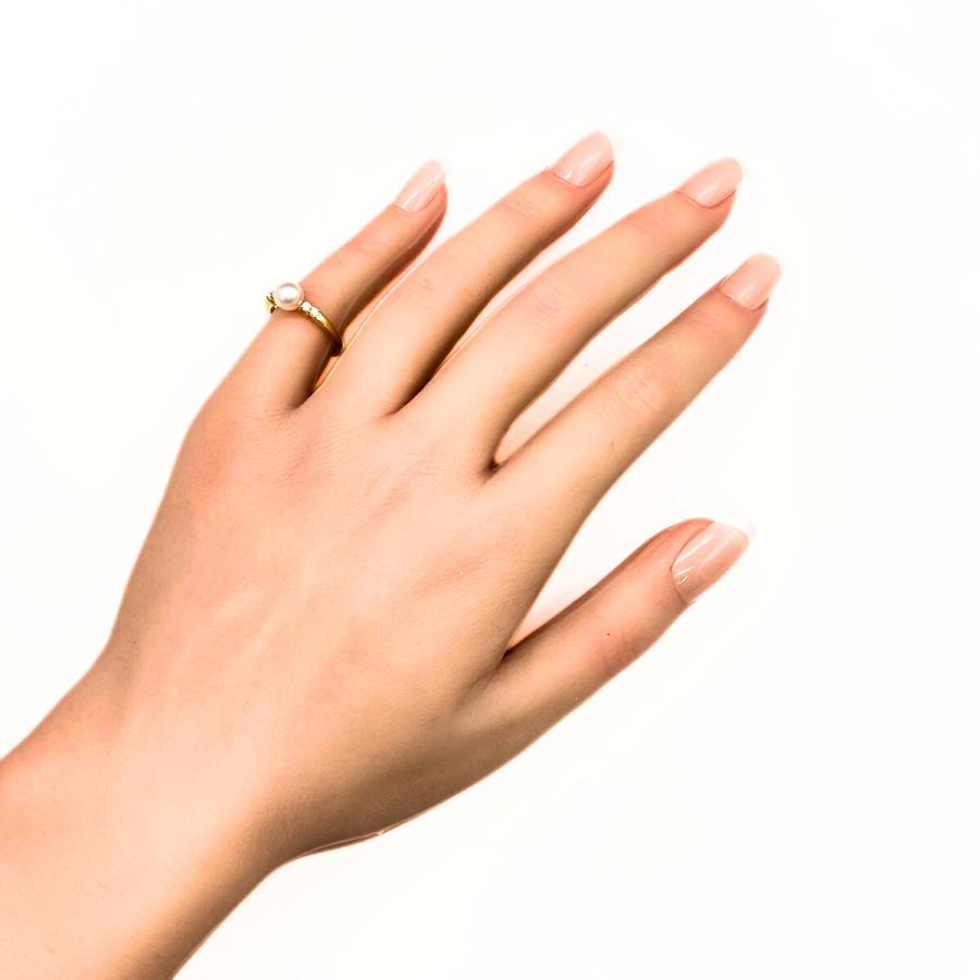 有田焼『深川製磁アンティーク』龍飯碗（大正末期〜昭和初期）✨超希少