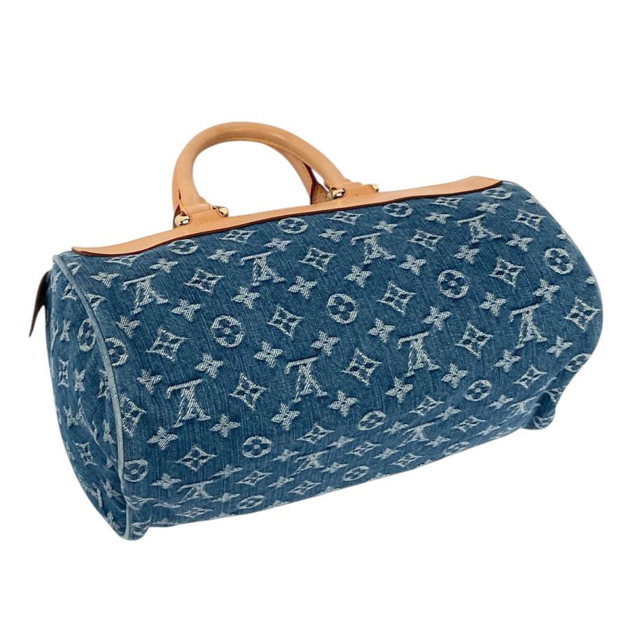 LOUIS VUITTON ルイ・ヴィトン Louis Vuitton ネオ スピーディ 