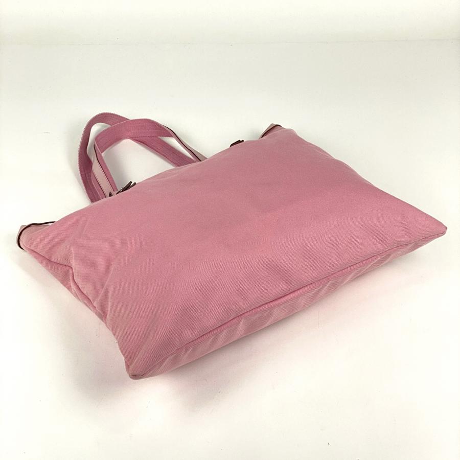 Yves Saint Laurent イヴ・サンローラン YVES SAINT LAURENT