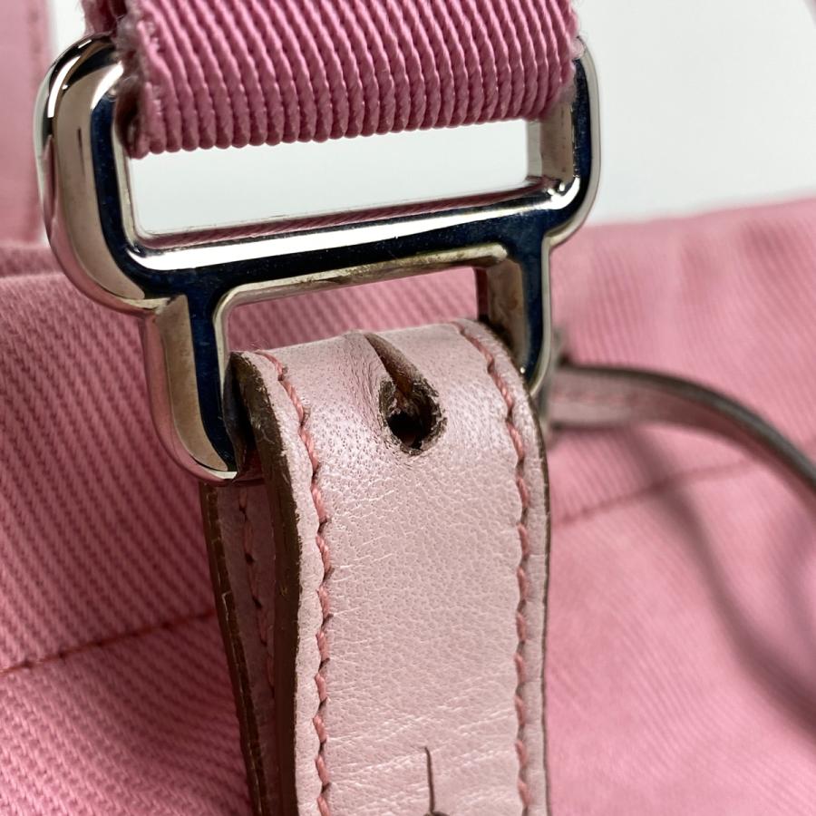 Yves Saint Laurent イヴサンローラン カハラ ボストンバッグ 楽天市場】イヴ サンローラン YVES SAINT LAURENT YSL ボストン