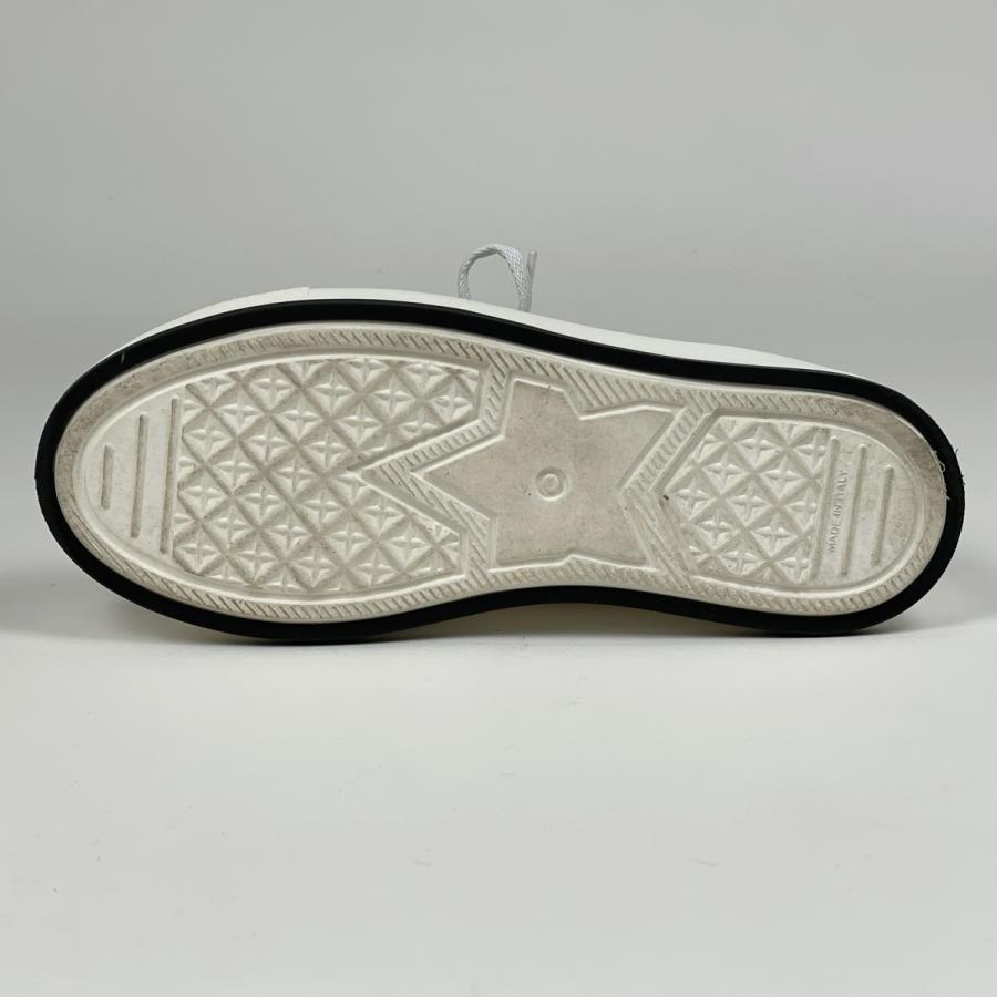 Christian Dior クリスチャンディオール ロゴ スニーカー WALK'N