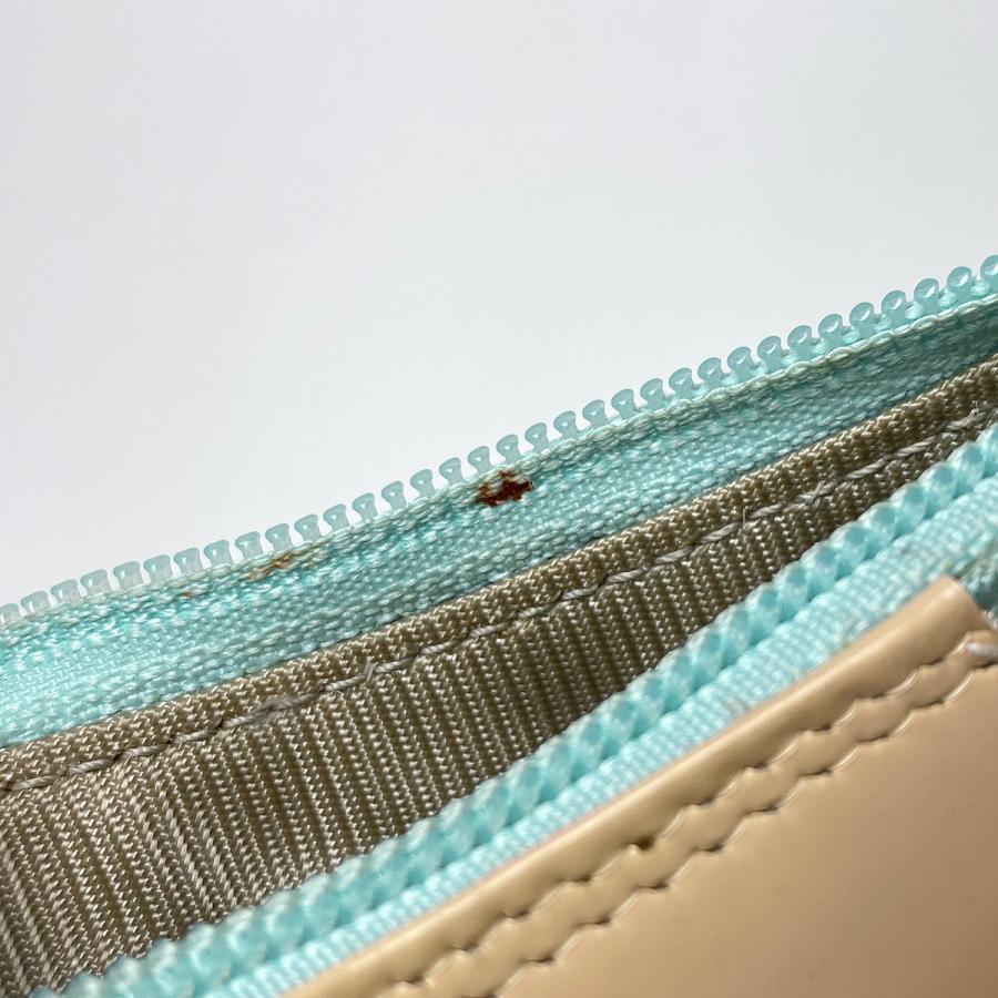 GUCCI グッチ ワンショルダーバッグ 肩掛け ブルー系 GG GUCCI（グッチ