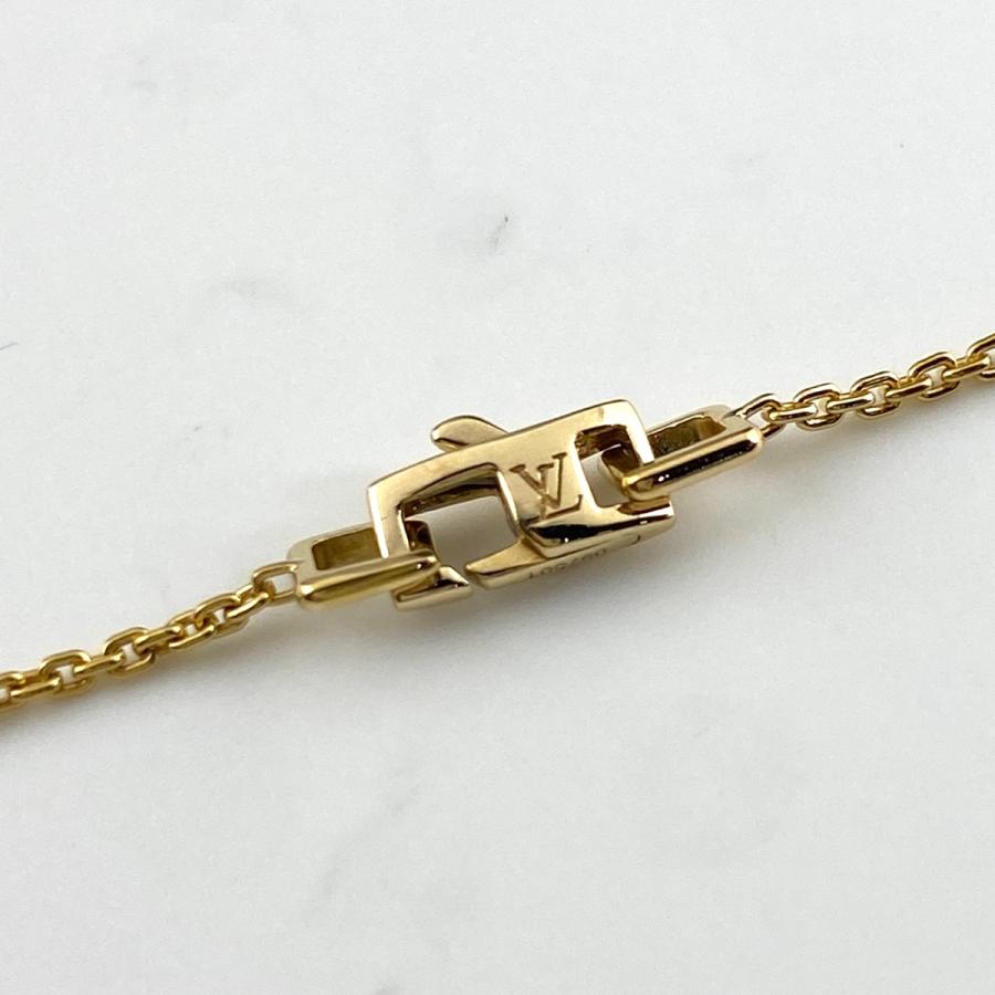 【新品•正規品】LOUIS VUITTON パドロックカデナ＆ネックレス 楽天市場】LOUIS VUITTON パドロック ゴールド LV丸ロゴ