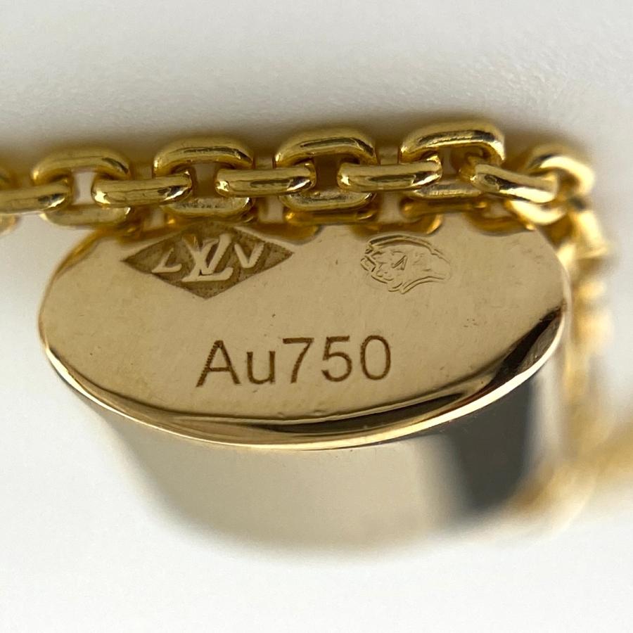 【新品•正規品】LOUIS VUITTON パドロックカデナ＆ネックレス 楽天市場】LOUIS VUITTON パドロック ゴールド LV丸ロゴ