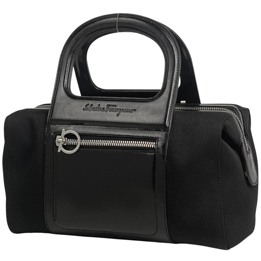 FERRAGAMO（フェラガモ） サルヴァトーレフェラガモ Salvatore