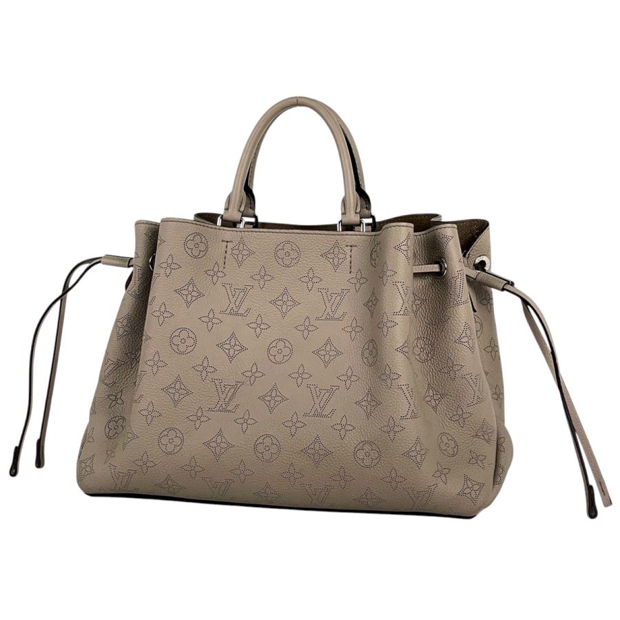 LOUIS VUITTON（ルイ・ヴィトン） ベラ トート 2WAY ショルダーバッグ