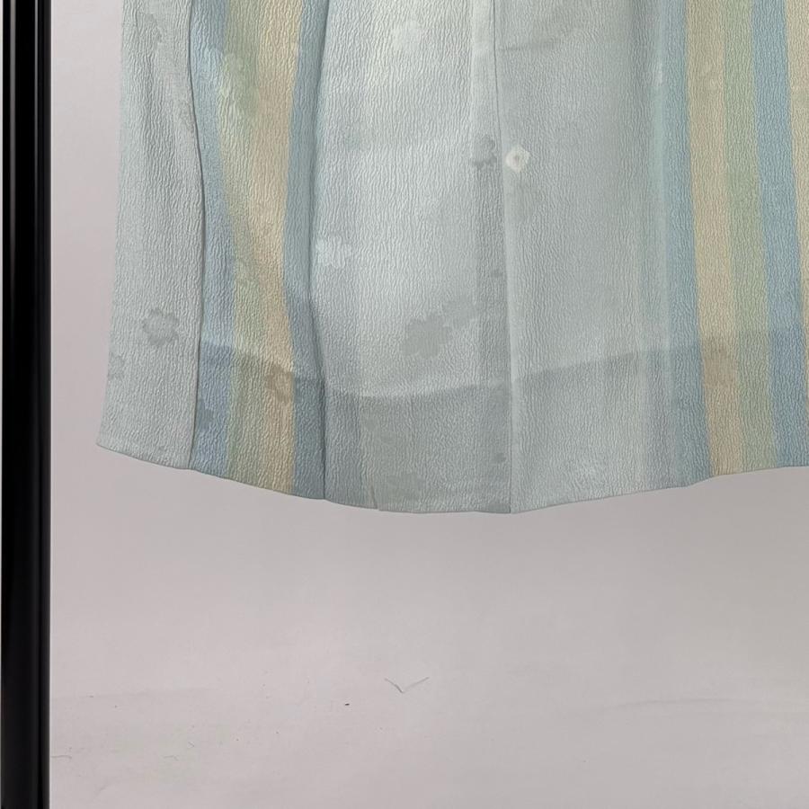 ◆専用画面　トールサイズ　長襦袢　やまと誂製　ガード加工済　身丈137.5裄70 長襦袢 - 商品一覧 | やまとオンラインストア