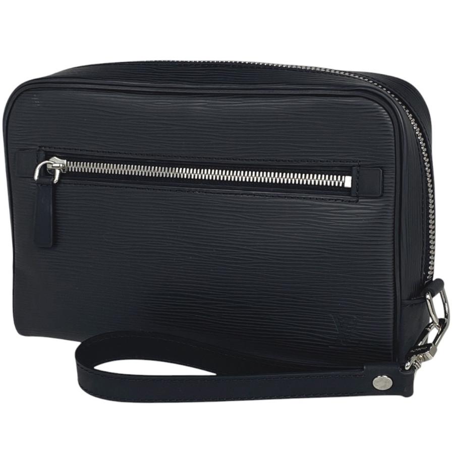 LOUIS VUITTON ルイ・ヴィトン Louis Vuitton ネオ オッシュ 手持ち  