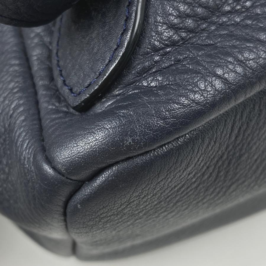 COACH（コーチ） ロゴ リュックサック バックパック デイパック
