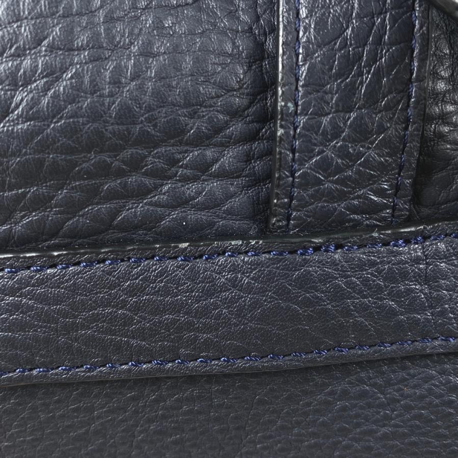 COACH（コーチ） ロゴ リュックサック バックパック デイパック