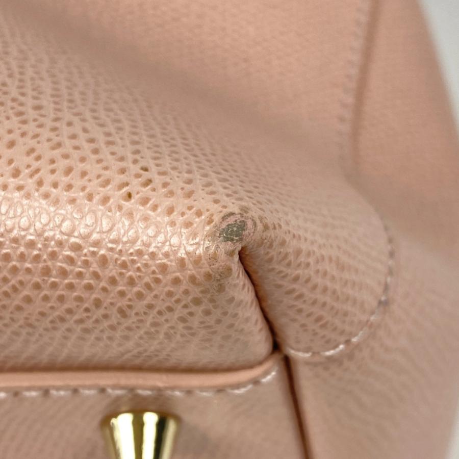 FURLA（フルラ） ロゴ ハンドバッグ 2WAY ショルダーバッグ パイパー