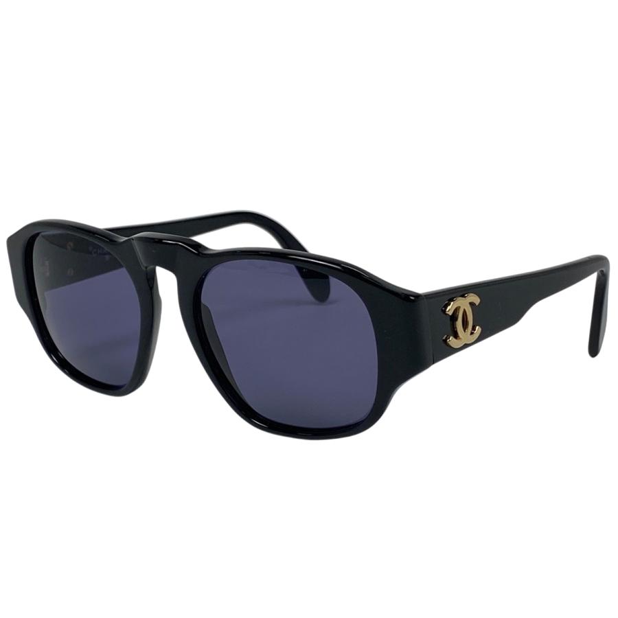 CHANEL（シャネル） ココマーク サングラス アイウェア サングラス
