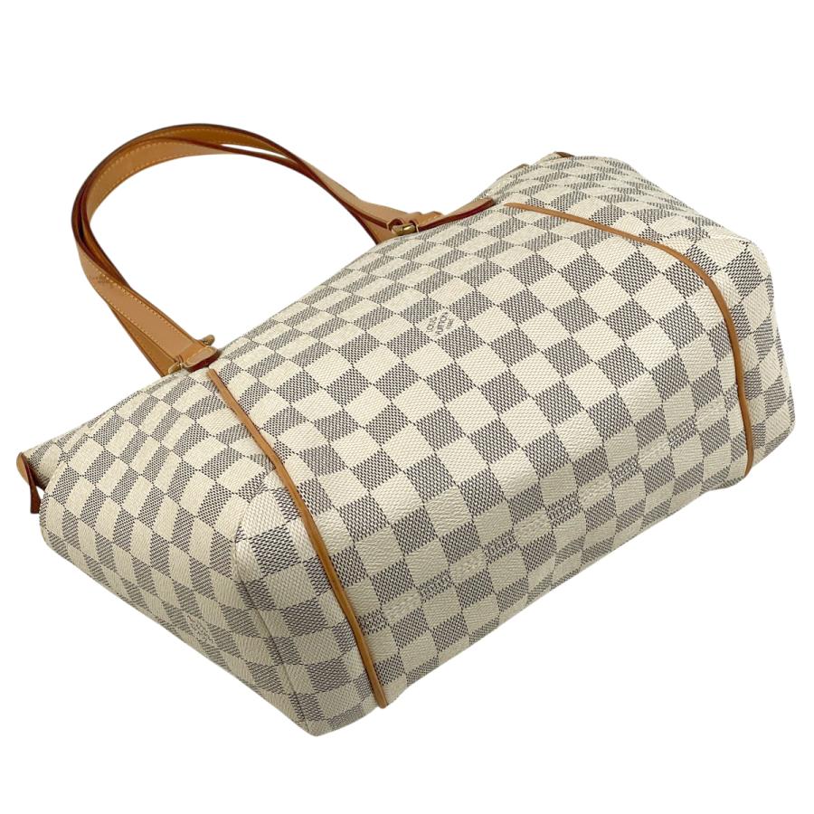 LOUIS VUITTON（ルイ・ヴィトン） トータリー PM ショルダーバッグ
