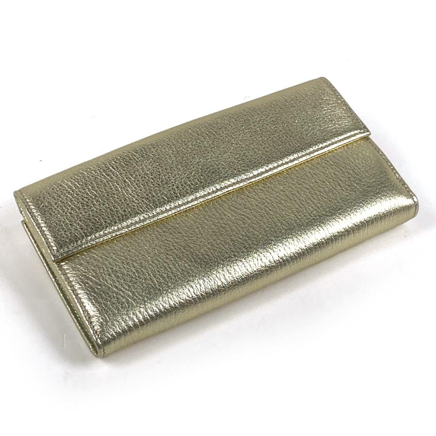 ティファニー財布 楽天市場】Tiffany&Co. ティファニー レディースWホック小銭入れ