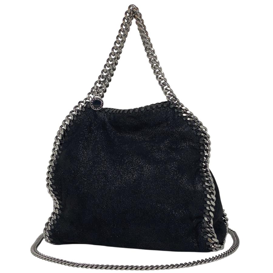 ステラマッカートニー Stella McCartney ファラベラ ミニ