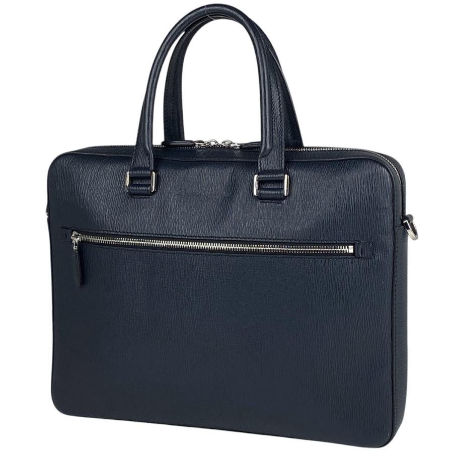 FERRAGAMO（フェラガモ） サルヴァトーレフェラガモ Salvatore