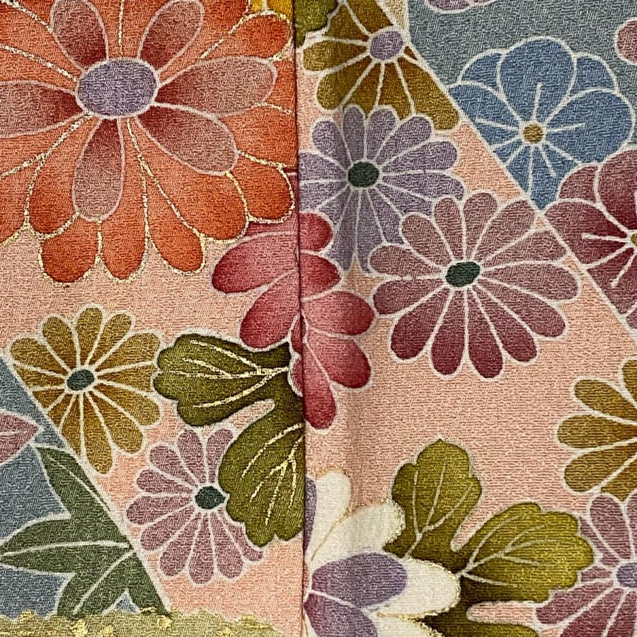 Fuji様 リクエスト 2点 まとめ商品 fuji様 リクエスト 2点 まとめ商品