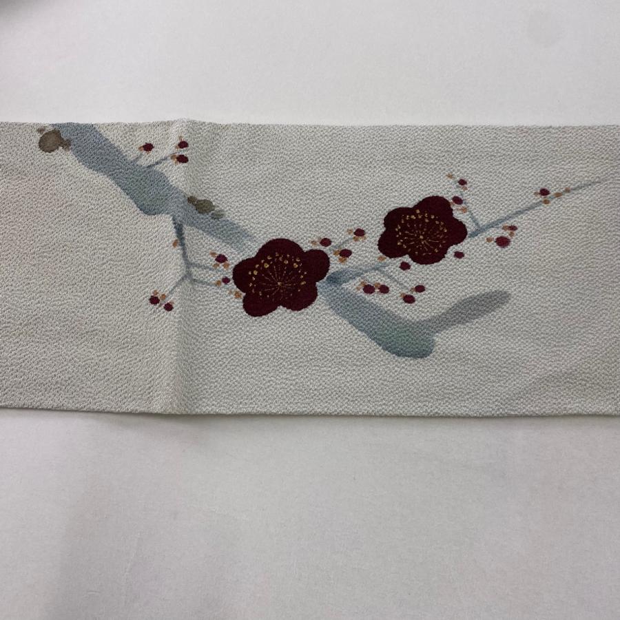 花井祐介 スリップマット(ウッドフレーム付) レコードストアデイ コム