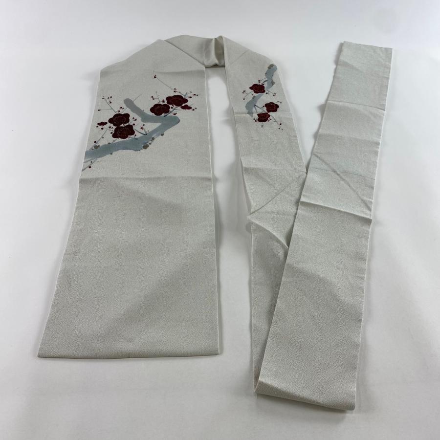 花井祐介 スリップマット(ウッドフレーム付) レコードストアデイ 取*引